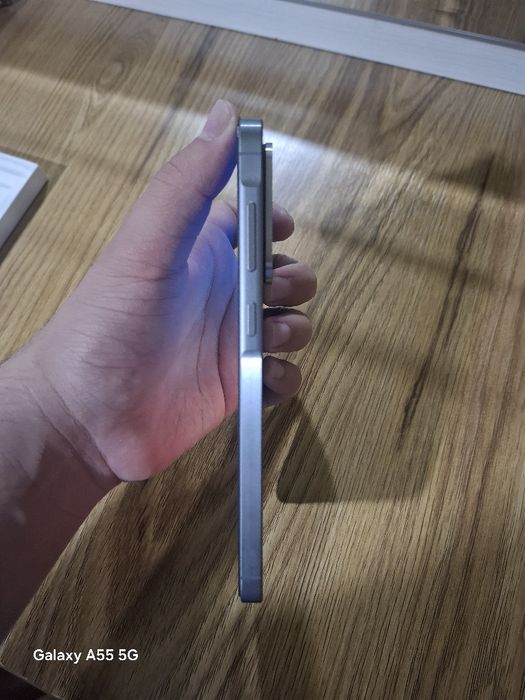Samsung galaxy A56 5G 8/256