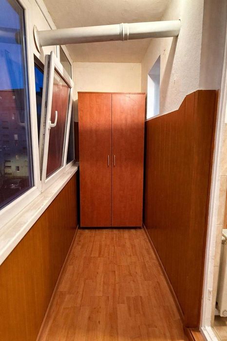 Apartament 3 camere de inchiriat