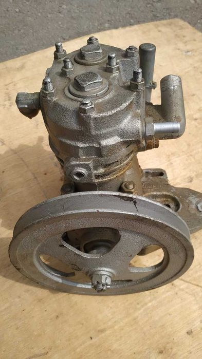 Руски авточасти Газ,Зил,Камаз,Краз,Прага и други