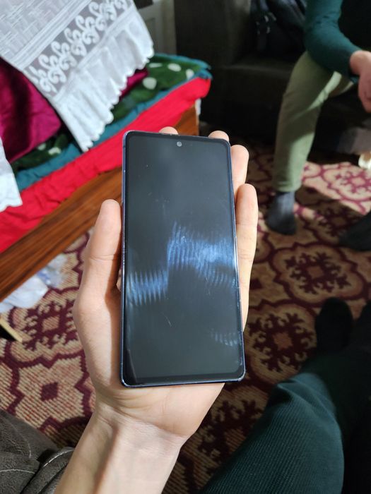 S20 FE WIETNAM 128 tali