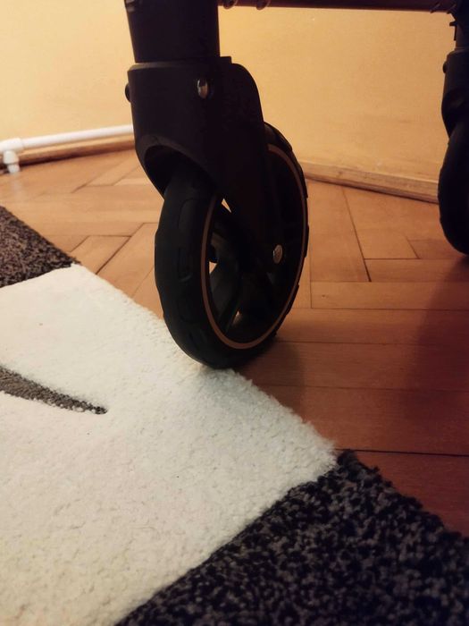 De vanzare Carucior bebe Belecoo XD-1