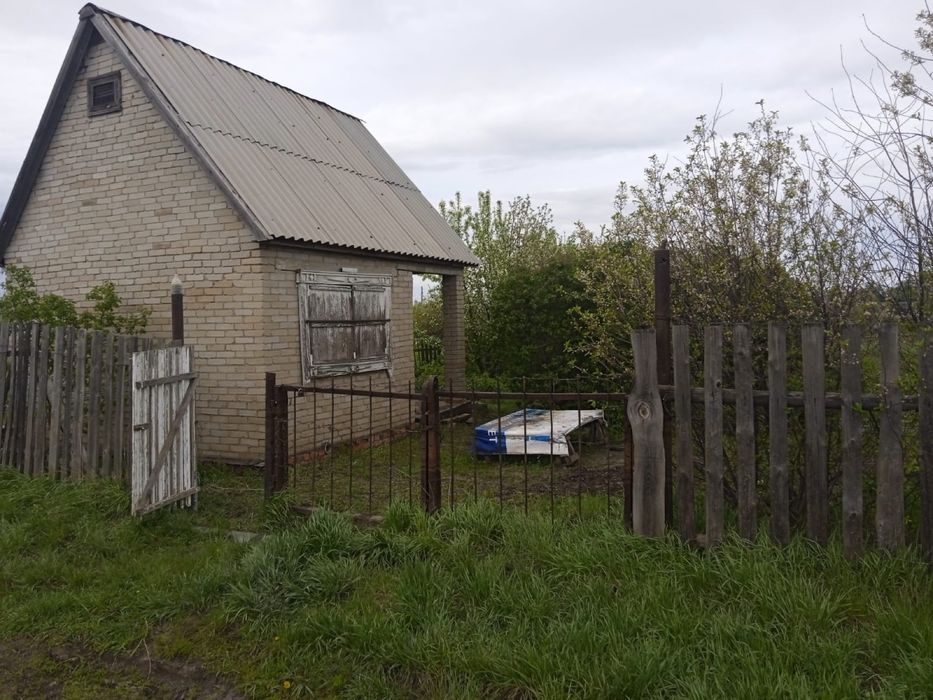 Продам ухоженную дачу. Обмен