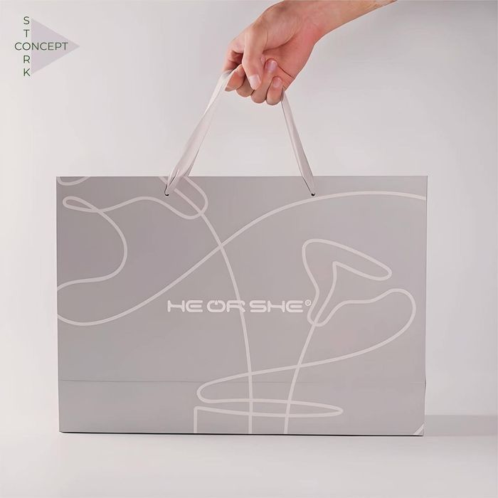 Подарочный набор для мам и деток НАБОР ДЕТСКИХ БУТЫЛОЧЕК