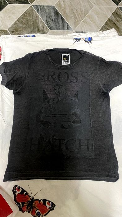 Мужские одежды 46-48 размер