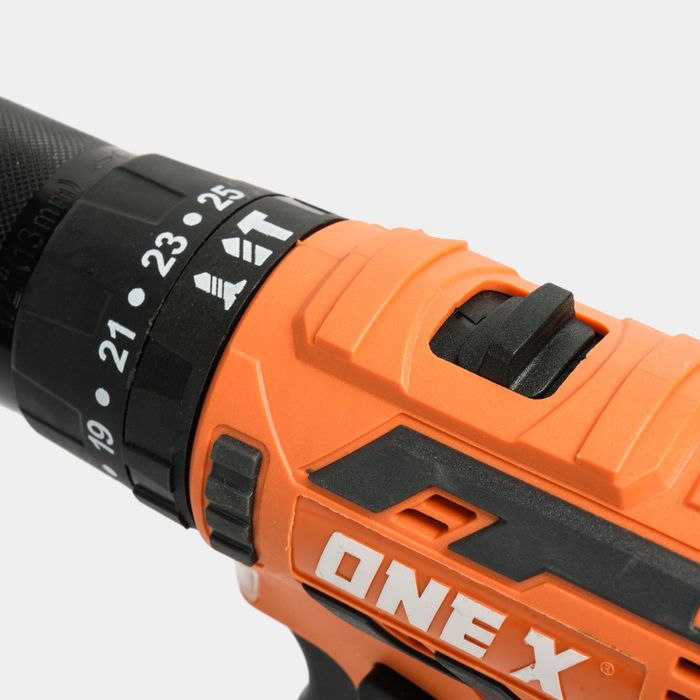 ONEX: CD21134PRO 6-месяцев гарантия