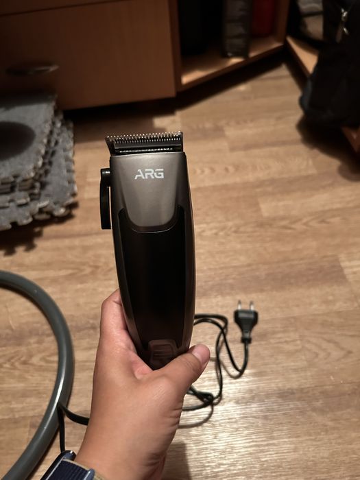 Машинка для стрижки