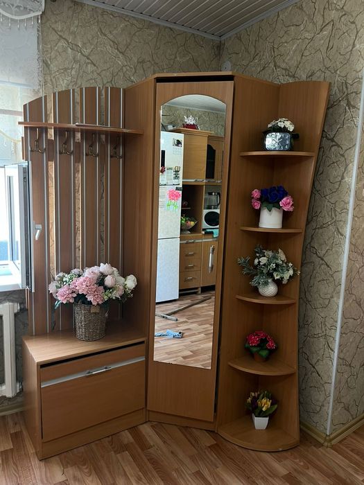 Продам прихожку для дома