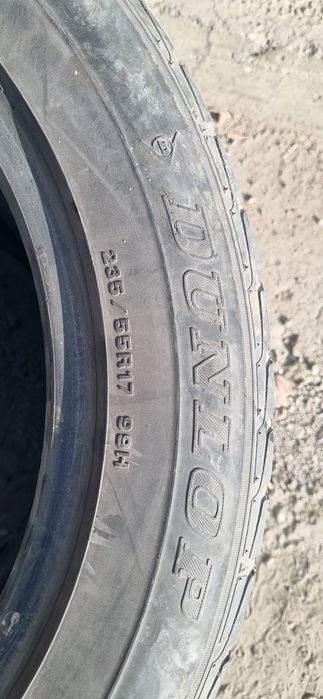 Продаётся 2 покрышки