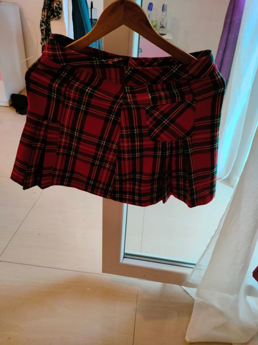 Haine second hand ca noi