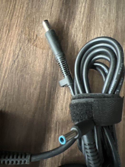 Sursa Alimentator Incarcator HP orice model