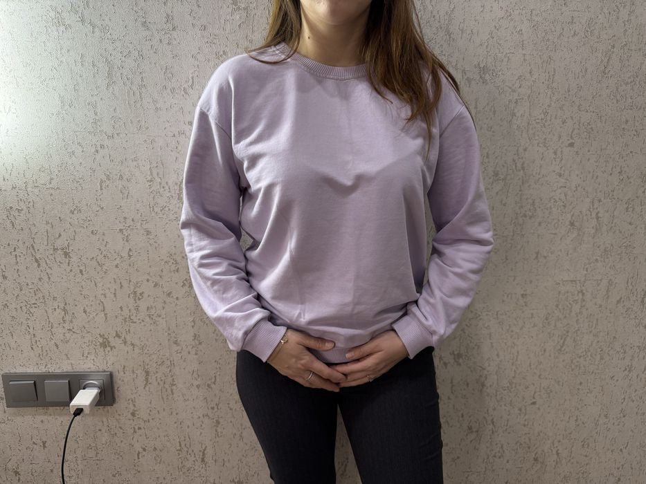 Женская одежда БУ