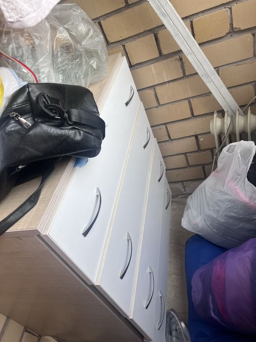 Продам мебель для дома