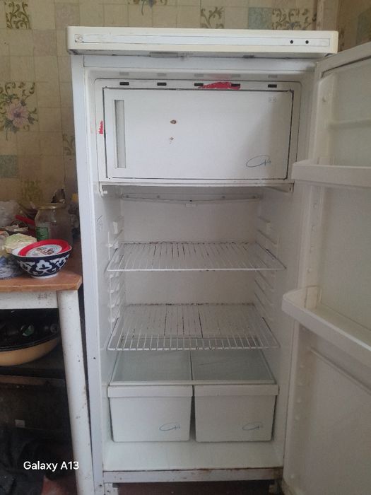 Арзан.  Бағамен сатам срочна