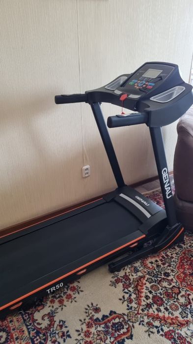 Продаю Беговую дорожку Срочно