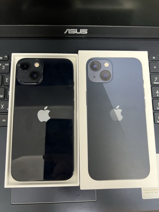Айфон 13. Iphone 13.
