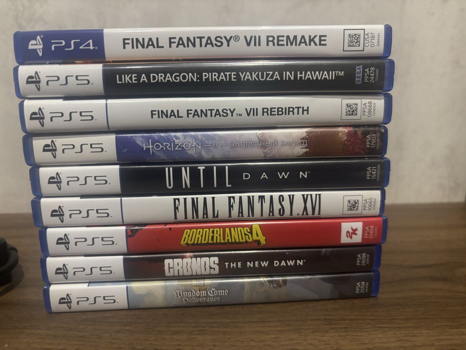 Ps игры/диски.