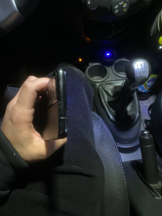 Galaxy Samsung s21 ultra 256