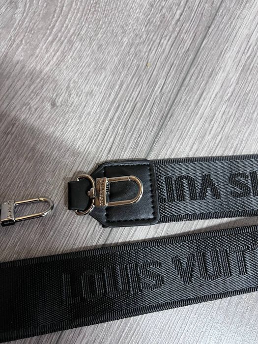 Барсетка/Клатч Louis Vuitton 1:1