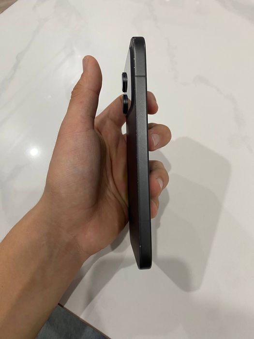 Honor 600 черный с гарантией