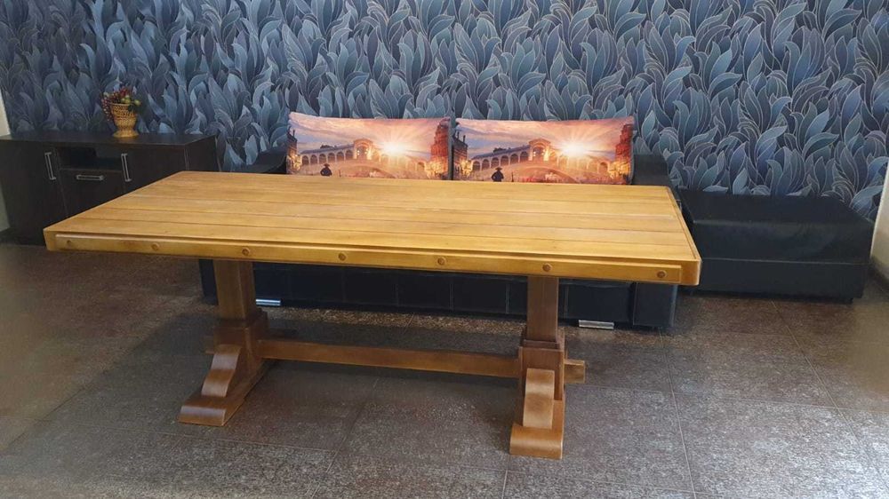 в продаже готовый бизнес,баня