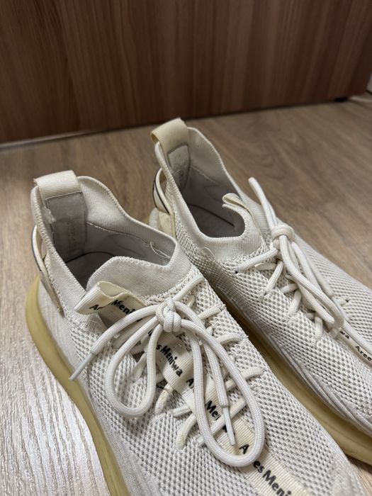 Кроссовки с Размером 40-41