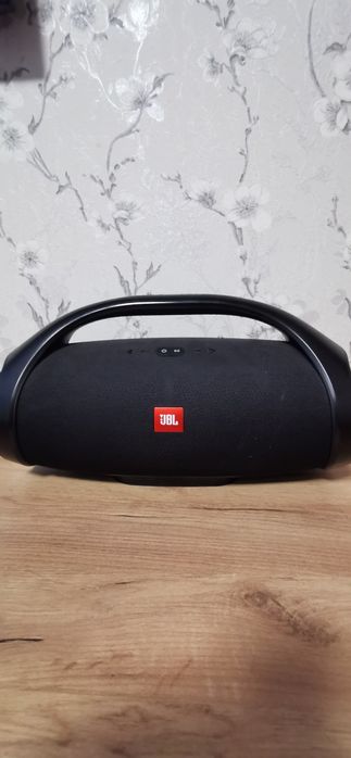 Блютуз колонка  jbl