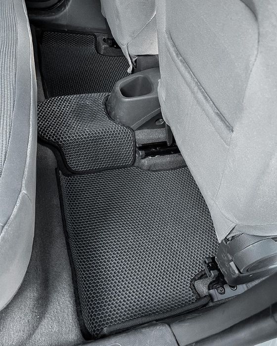 Ева коврик/Ева полик/Eva темиртау