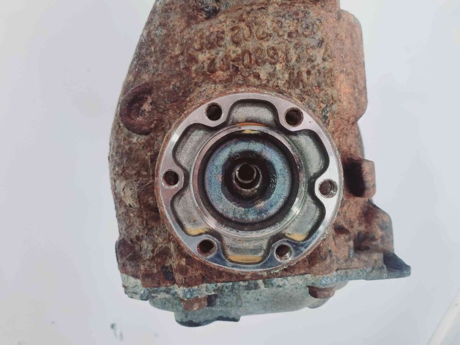Grup diferential spate Bmw 3 Coupe (E92) [Fabr 2005-2011] 7566225-01 2