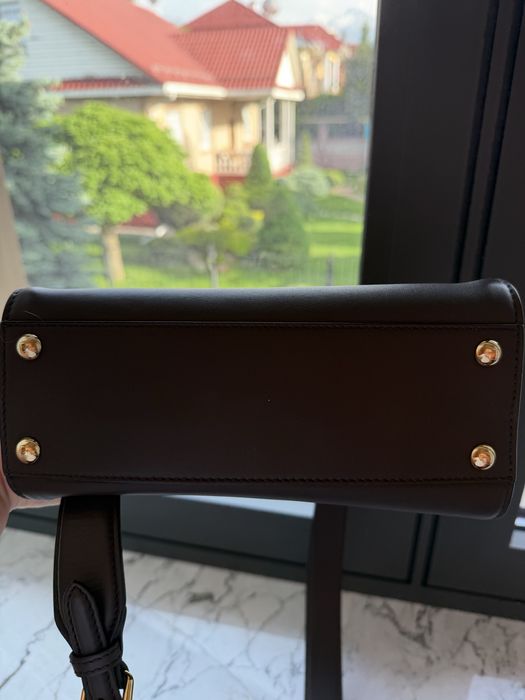 Fendi Peekaboo small оригинал