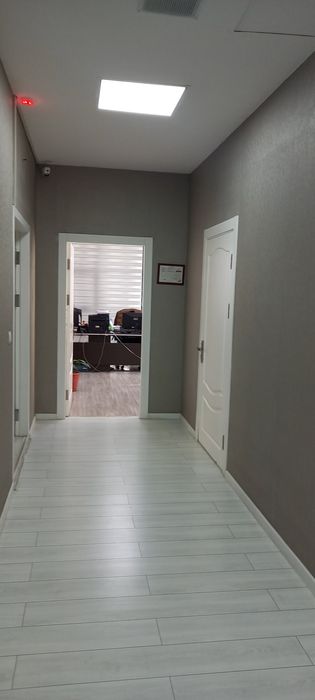 Метро Хамид Олимжон офис ижара Тошкент шахар  385 кв.м