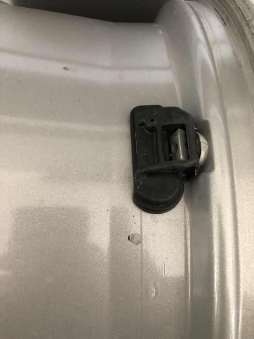 Джанти за Opel Insigna 18cola