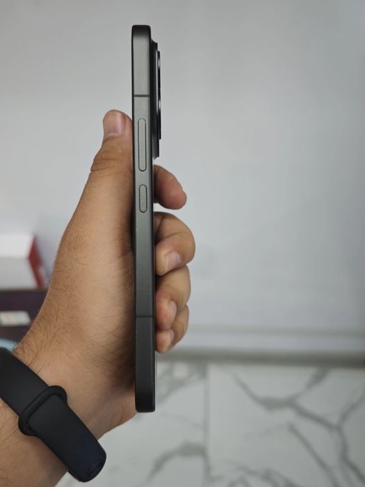 Redmi K90 Pro max