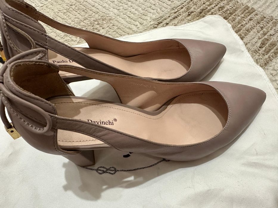 Туфли сатыладыыыыы