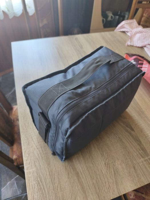 Сънна апнея iBreeze BPAP SYSTEM  iBreeze 25A