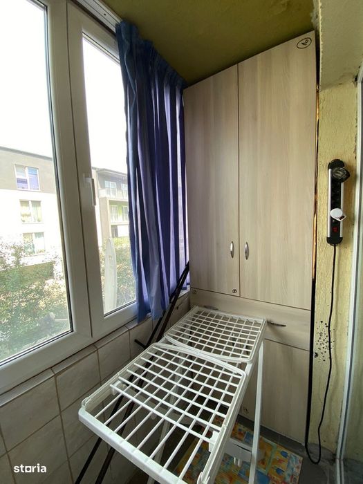 Sub pretul pietei! Apartament 3 camere, 73mp, parcare, Florilor