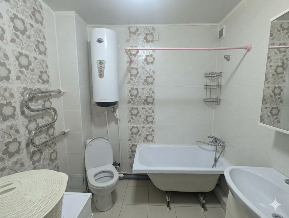 Продается Квартира. На проспекте