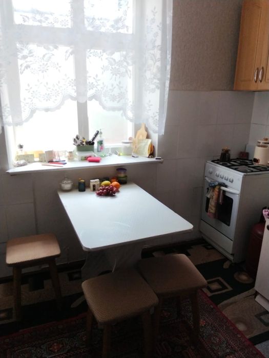 Продам дом в шанхае