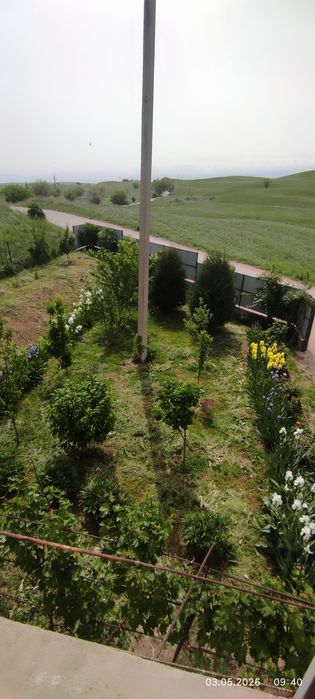 Срочно продам дом - дача