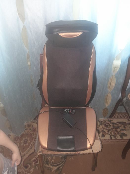 Техника запчасти