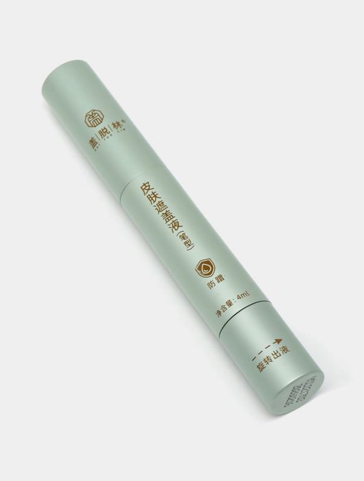 Фломастер от вилилиго. Vitiligo flomaster