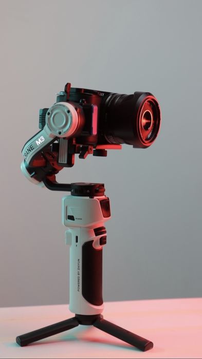 Sony zv e 10 в гаранция само тялото