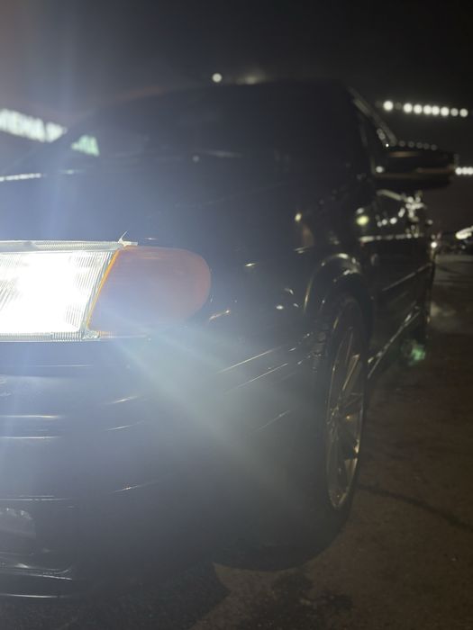 Ваз Лада 2114 VAZ Lada 2114