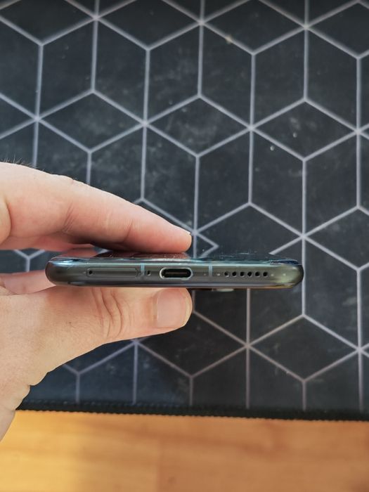 Huawei pura 80 pro