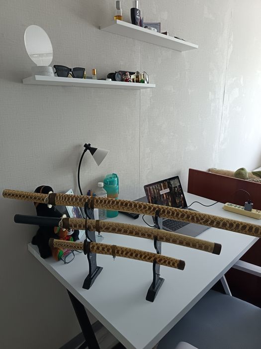 Продам набор для мужчин!!!