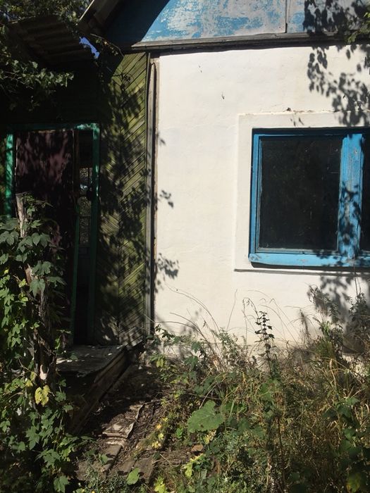 продажа дачи