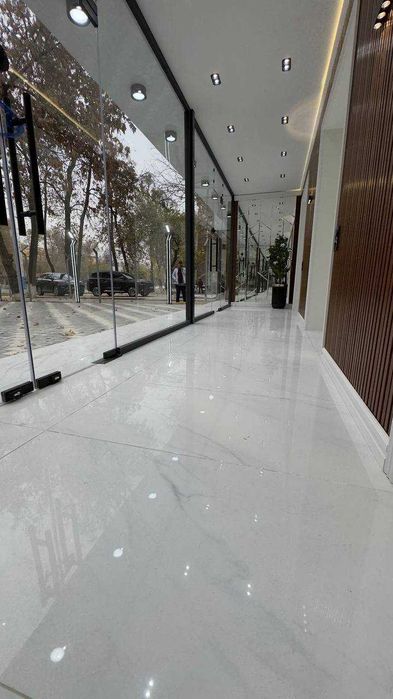 ПРОДАЕТСЯ НЕ Жилое Помещение Ор-р: Фархадский Базар