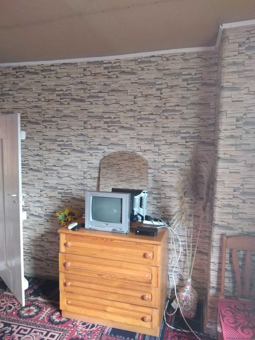 Продава се Къща в Царево - 100 кв.м за 880 €/кв.м - Снимка #22