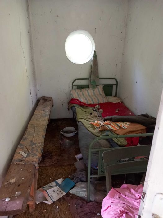 Продава се Къща в Враца, Студентски град - 60 кв.м за 145 €/кв.м - Снимка #7