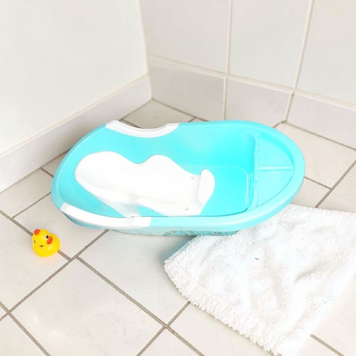 Продам детские принадлежности