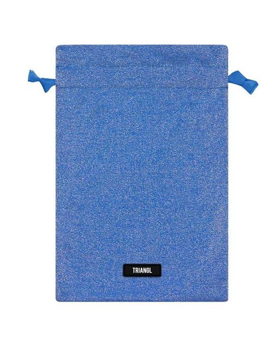 Triangl чисто нов бански от две части